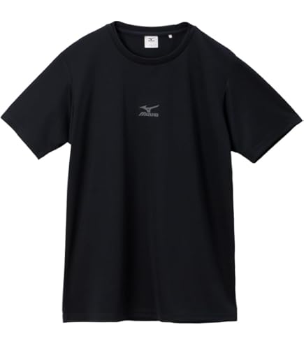 Amazon.co.jp: ミズノ ランニング メンズ エアロシングレット XX-Large